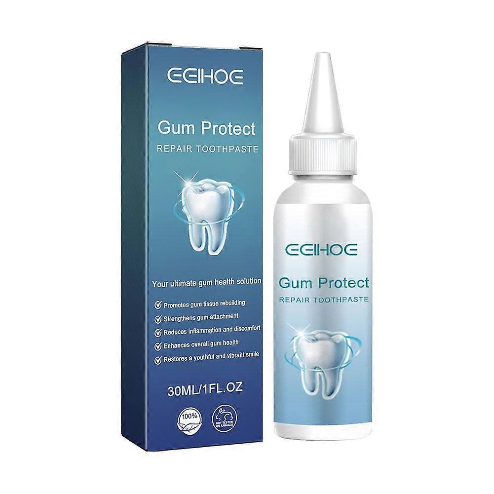 30ml(A)$Gum Repair Toothpaste