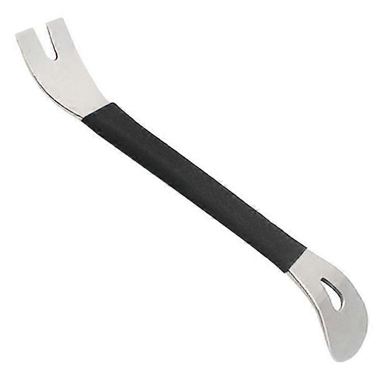 Auto Trim Removal Tool Audio Navigation Dashboard Interior Door Panel Upholstery Pry Bar