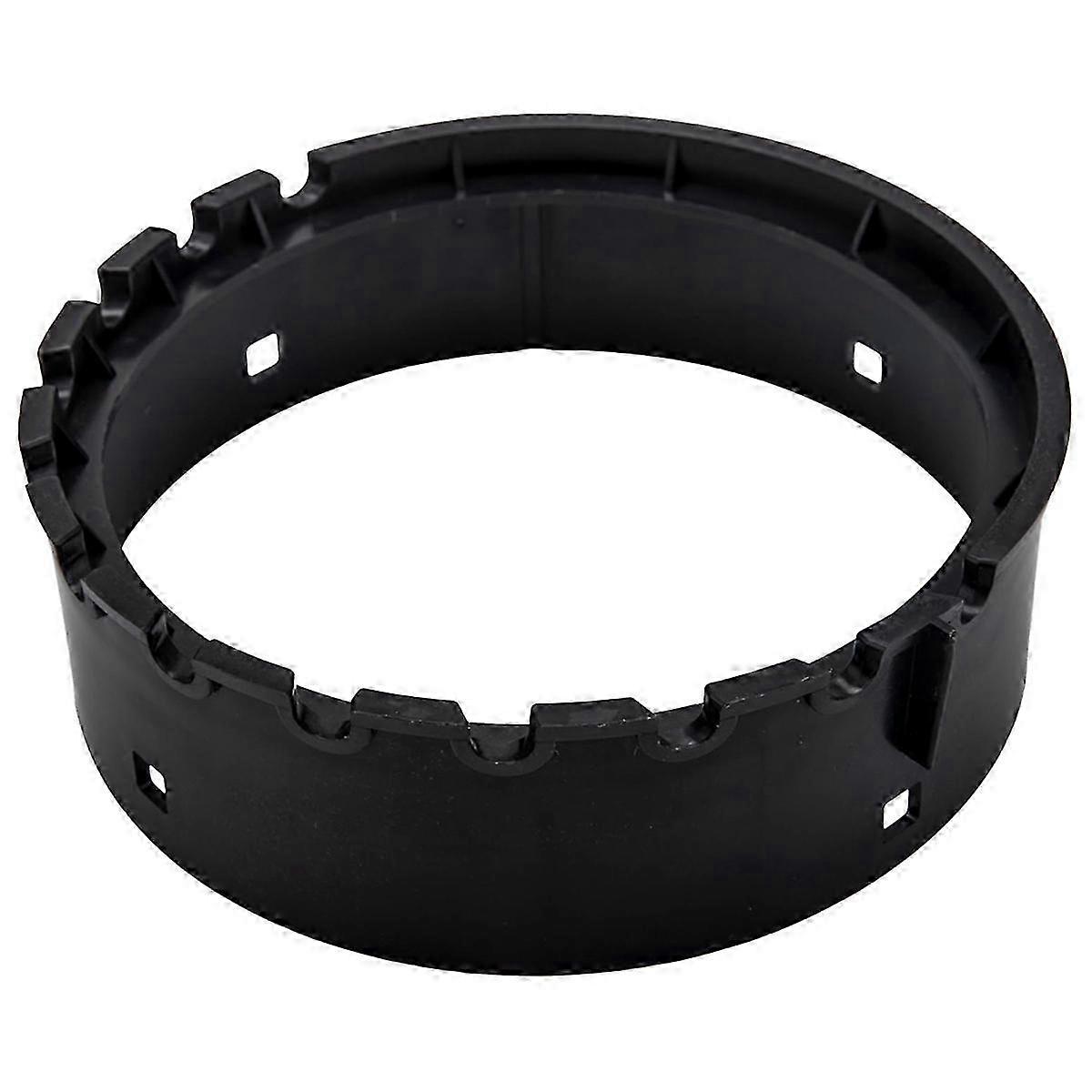 Replacement Snowblower Chute Retainer Ring,Retainer Ring Outer 585193MA Replacement