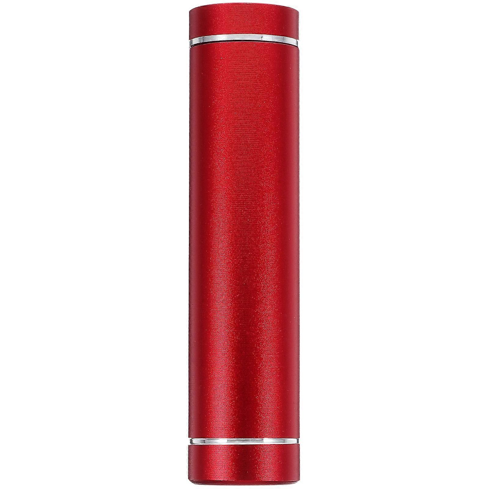 It sounds like you're describing a **fake power bank that doubles as a hidden safe** – a clever and discreet way to store small valuables like