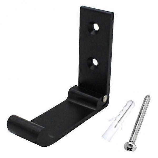 pack Aluminum Alloy Foldable Robe bag rack