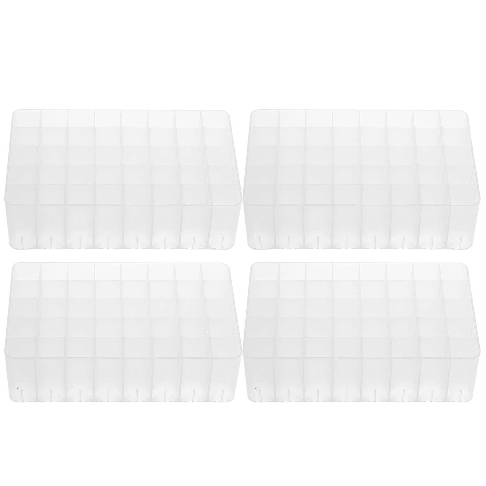 Pen Container, Efficient Storage System for Marking Pens