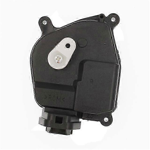 Porte Lock Actuator Front Right, For Hyundai Accent 2006-2011 Kia Rio5 1.6l 95736-1g020 And Stores 95735-1g020, Novelty