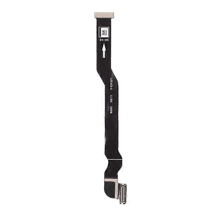 OEM Motherboard Connection Flex Cable Replacement Part Compatible For OnePlus 8