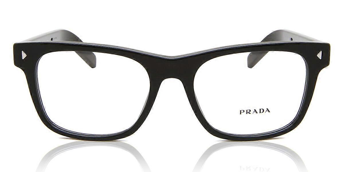 Prada PR A13V 16K1O1 Men Eyeglasses