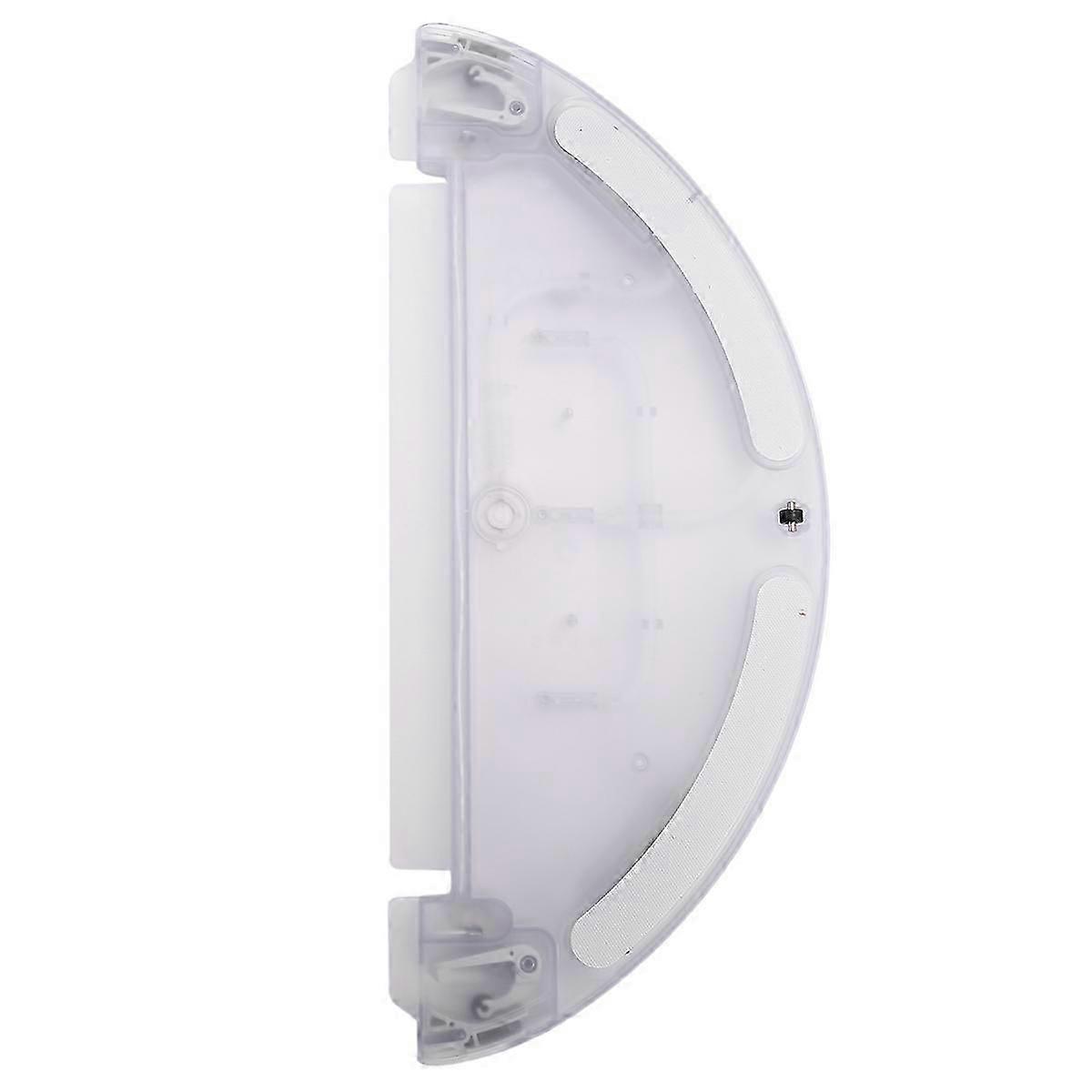 For D10S D10Spro Robot Reservedeler Vanntank