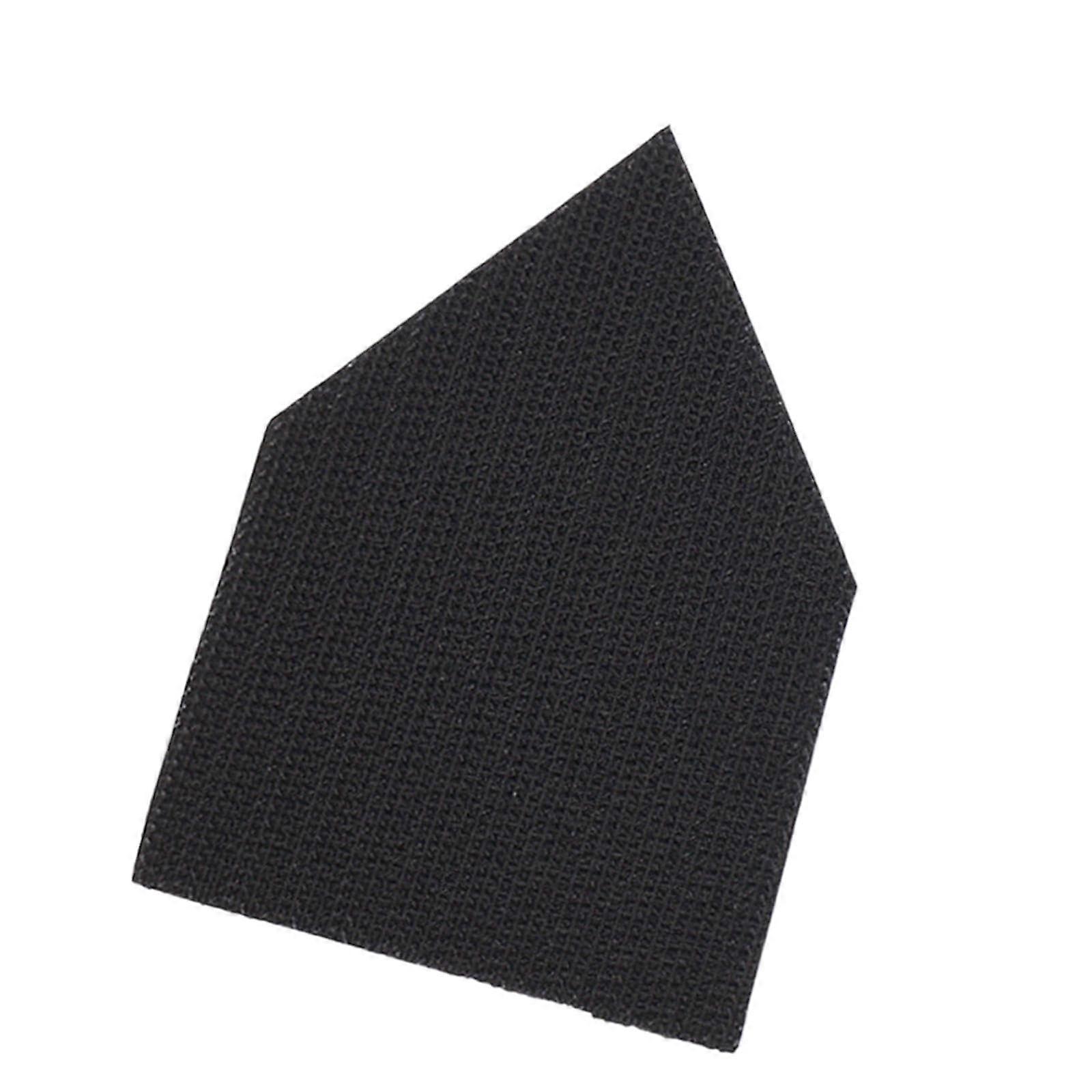 Sanding Pads Sandpaper Sheet Easy To Use For Beginners And Adults Protective Pad For Crafts And Workshops Lightweight