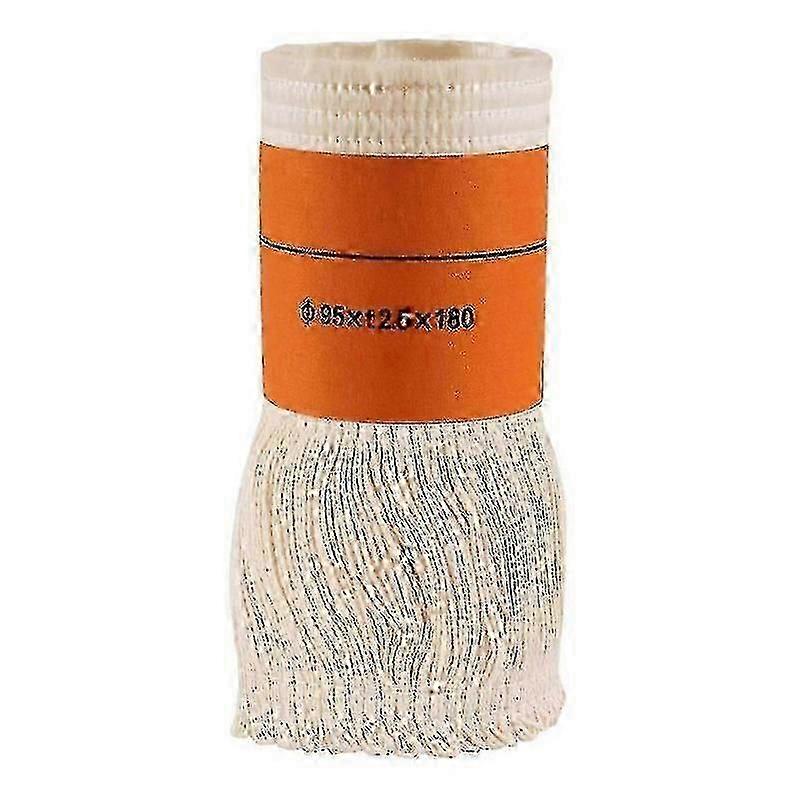 Stufa a cherosene Wick Riscaldatore a petrolio Wicks Cotone Filato di ricambio Stoppino per riscaldamento esterno interno Inverno