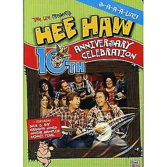 その他 Hee Haw: Laffs [DVD] Amazon.co.jp: Hee Haw: Laffs [DVD] : DVD