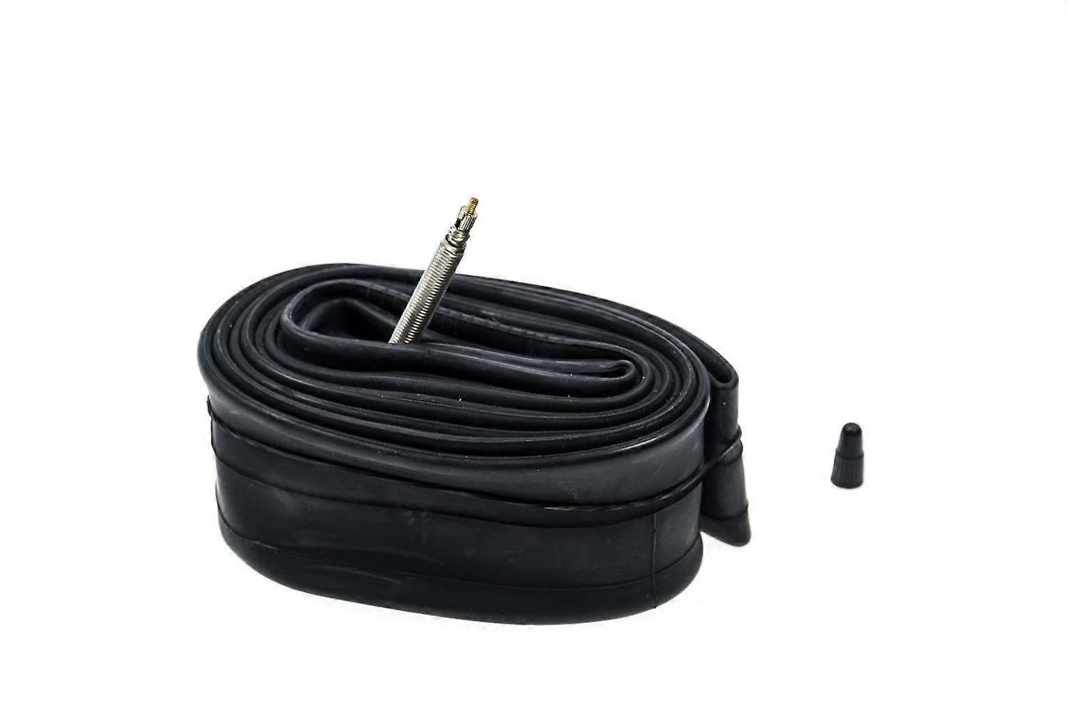 29 Inch MTB Bicycle Inner Tube 47/62-622 Sclaverand Valve 42 mm Compatible With Continental 29er Tires