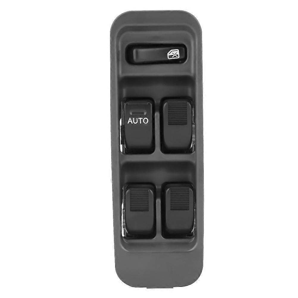 Left Driver Side Power Window Switch For Toyota Daihatsu Terios Sirion 98-01 84820-97201