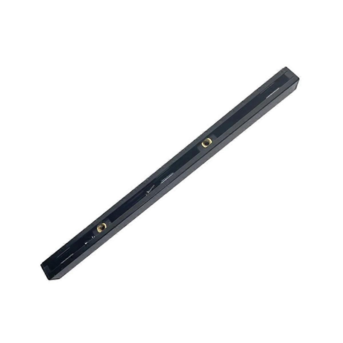 Kayak Slide Track Rails Bracket Accessories Fishing Rod Rack Holder Mounting Base Tackle Canoe Inflatable Marine Boat