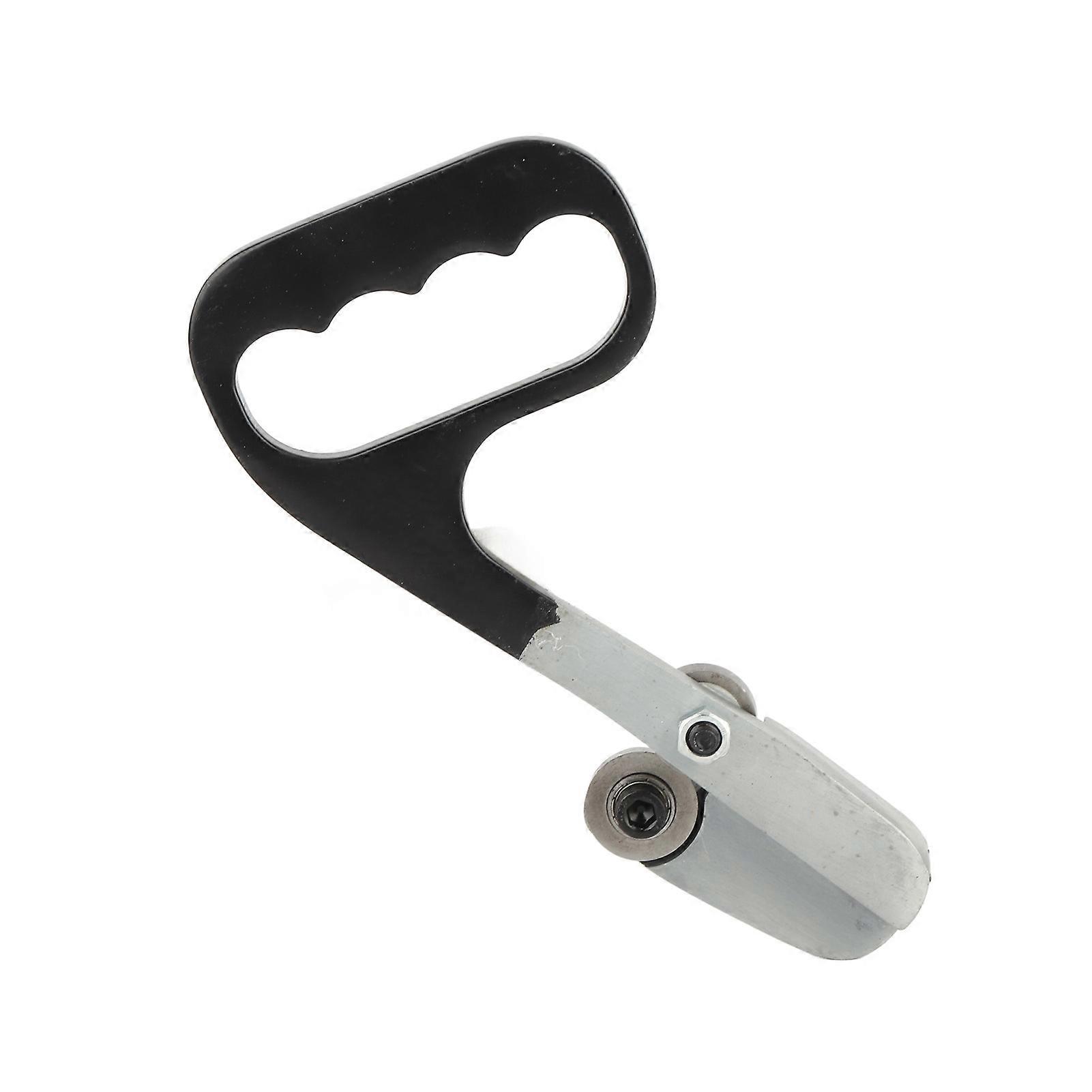 Motor 4300KV 900W 50000 RPM Low Noise High Efficiency Ultra Light ...