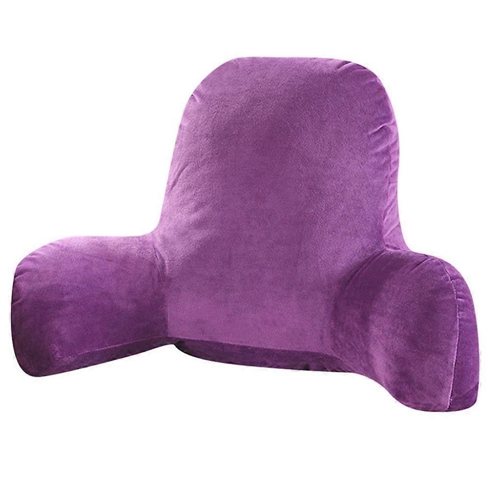 Back Rest Support Pillow Sofa Cushion Home Decoration