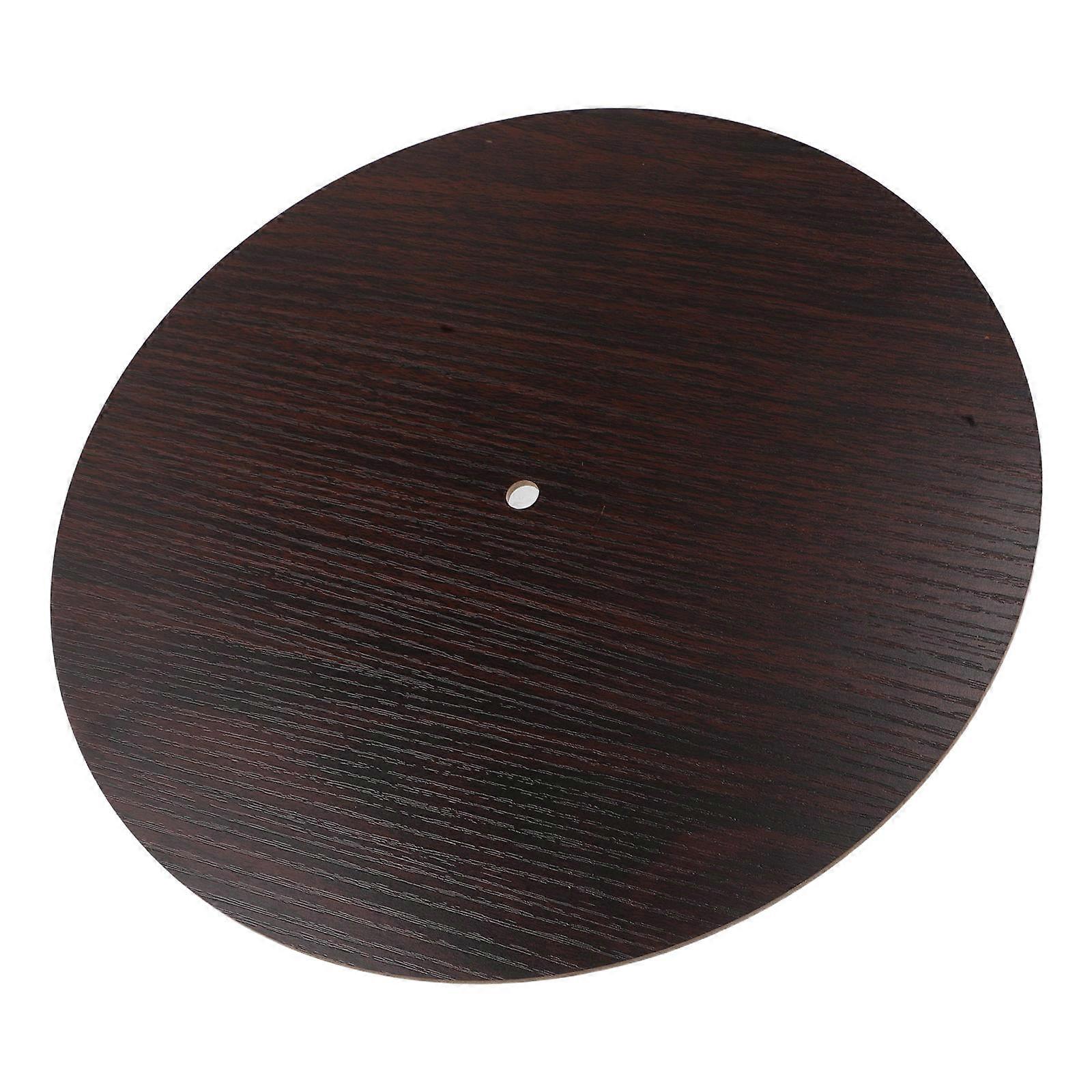 Vintage Style Clock Face for Home Office Decor – Easy Assembly & Durable Design for Creative Projects