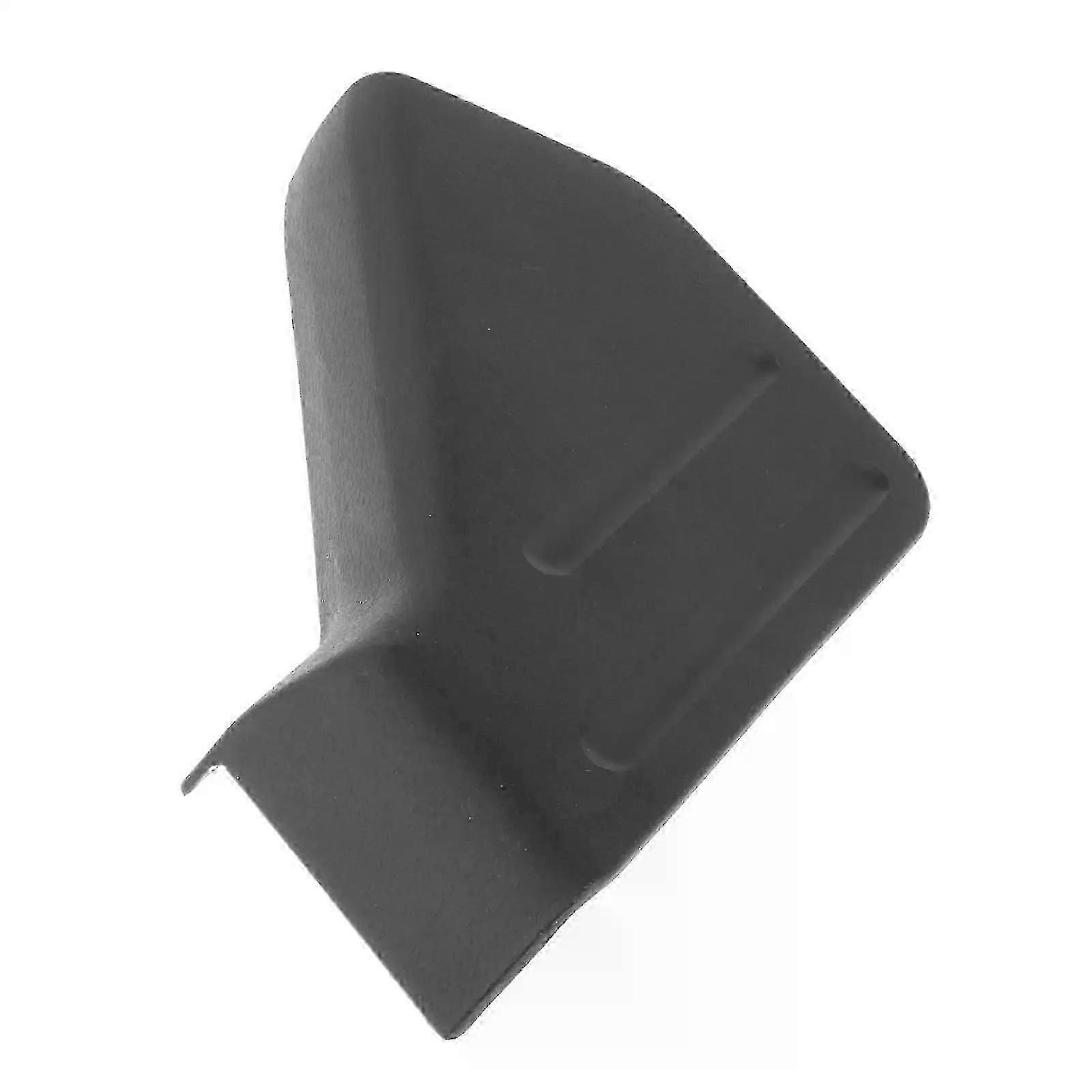 Driver Seat Trim Cover Panel For 2009-2014 F-150 F150 9l3z-1661693-ca Replacement Replace 1piece New