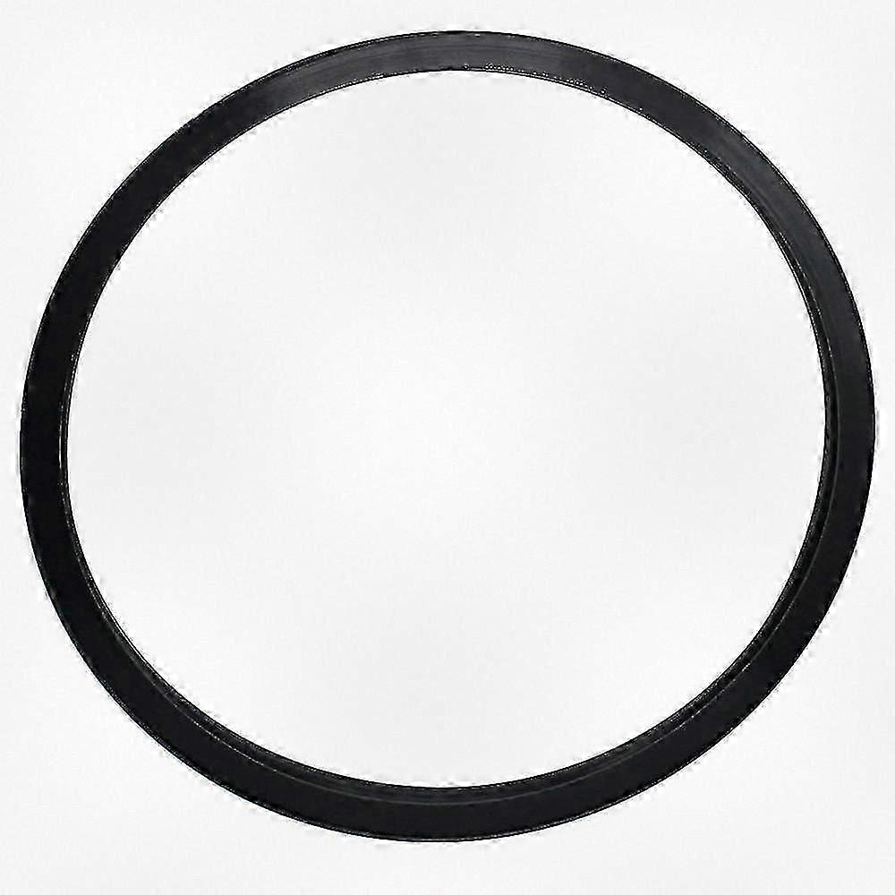 Hayward CX250F Guarnizione Testa di Ricambio Compatibile con i Modelli di Filtro a Cartuccia SNNGV/
