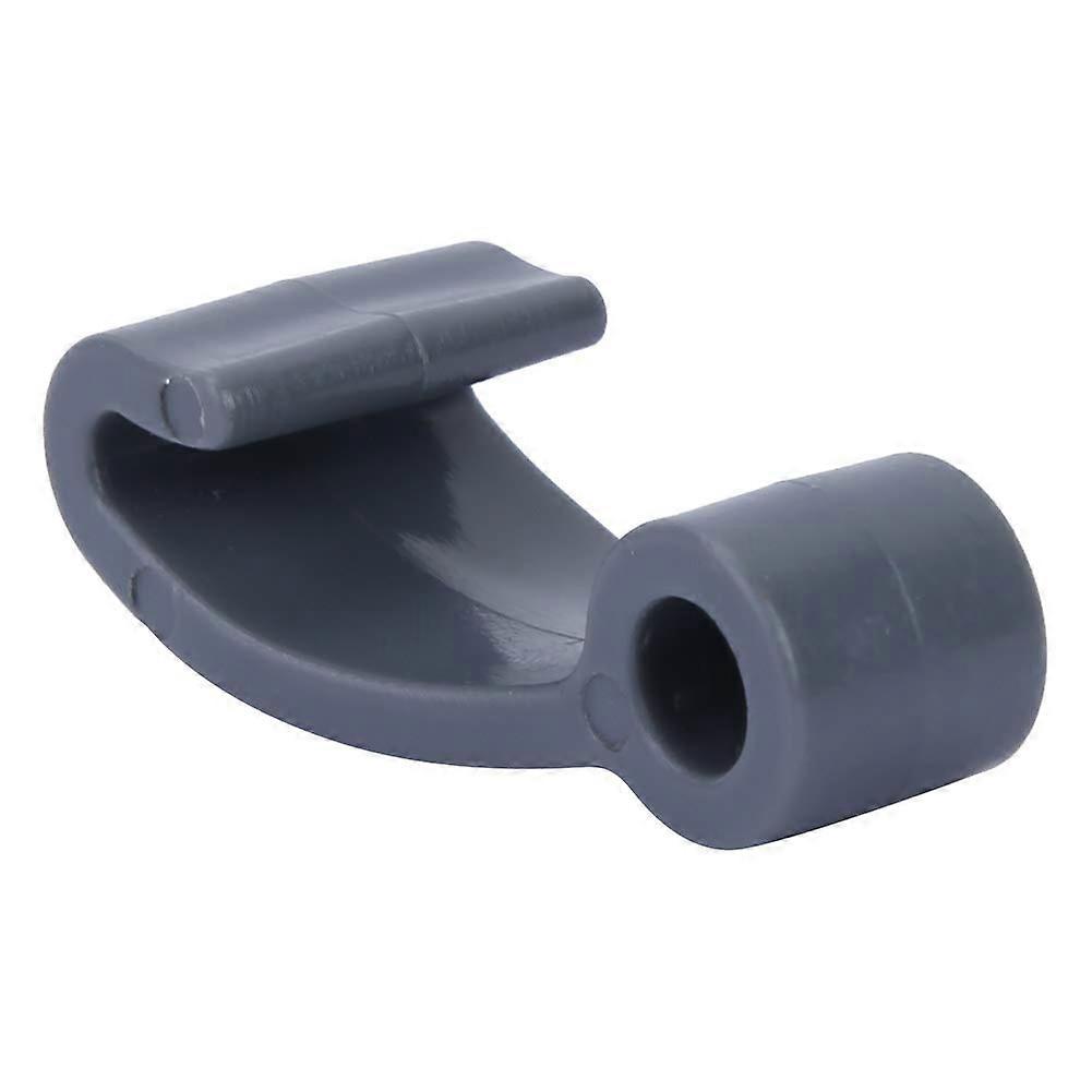 Plane Hook Boat Hook Plane Hook, Kayak Plane Hook for Plastic Hooks Plane Hook Hook Boat Hook