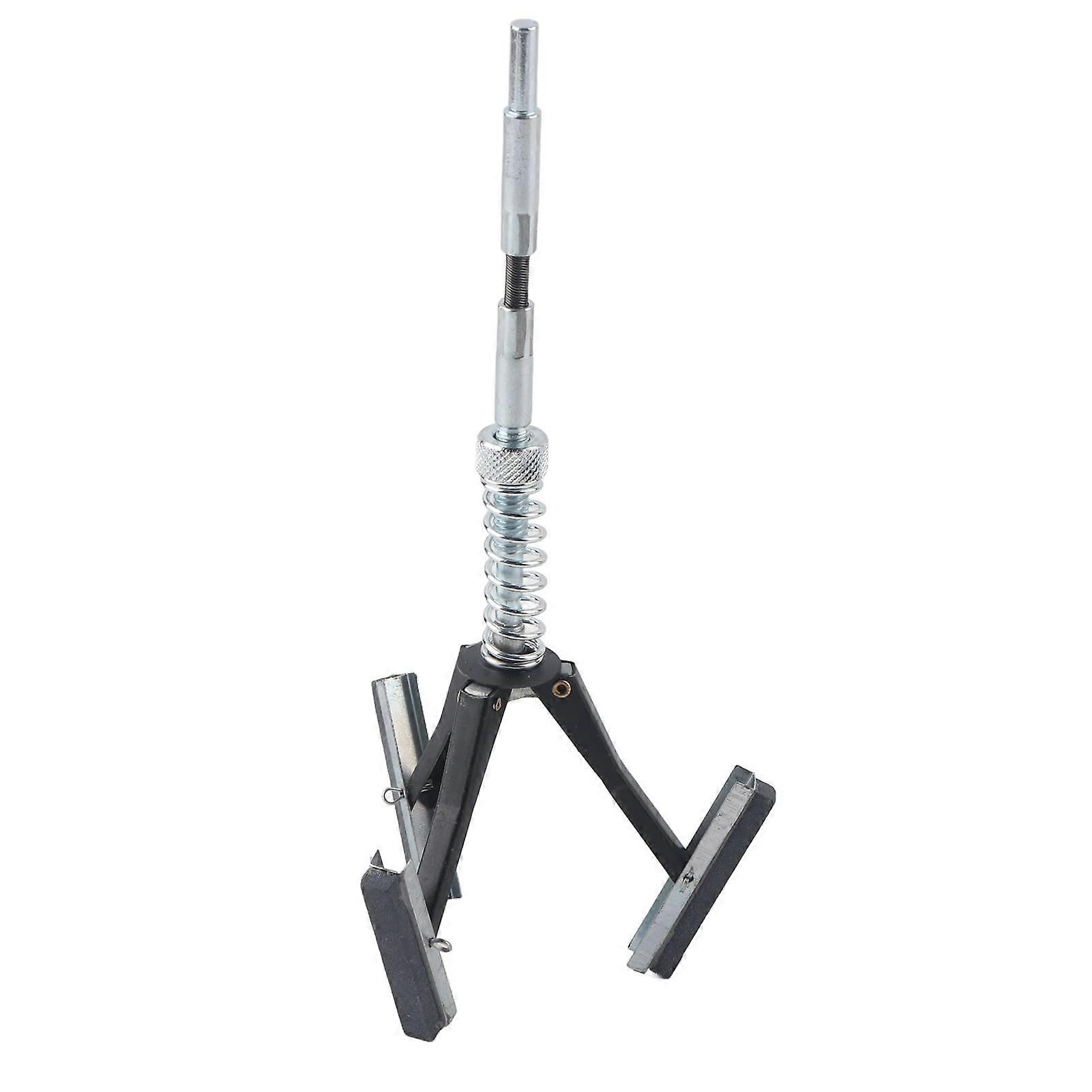 32mm90mm Cylinder Hone 3 Jaw Adjustable Tension Tool