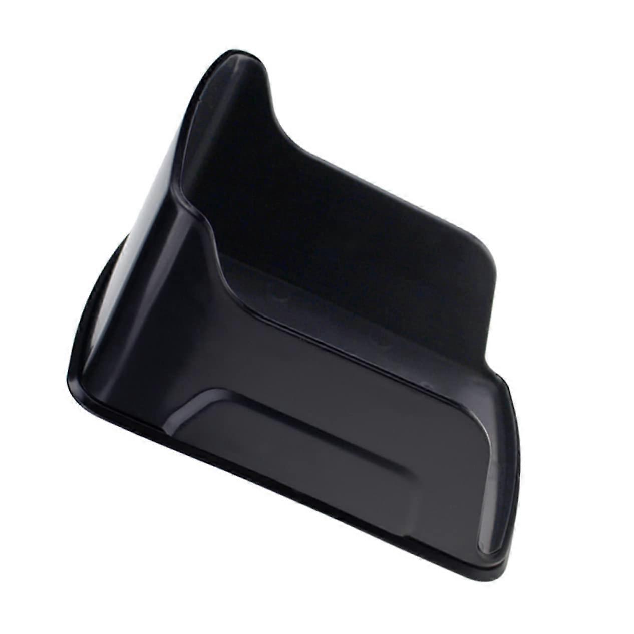 Weatherproof cover for access control machines and outdoor attendance devices