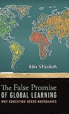 The False Promise of Global Learning