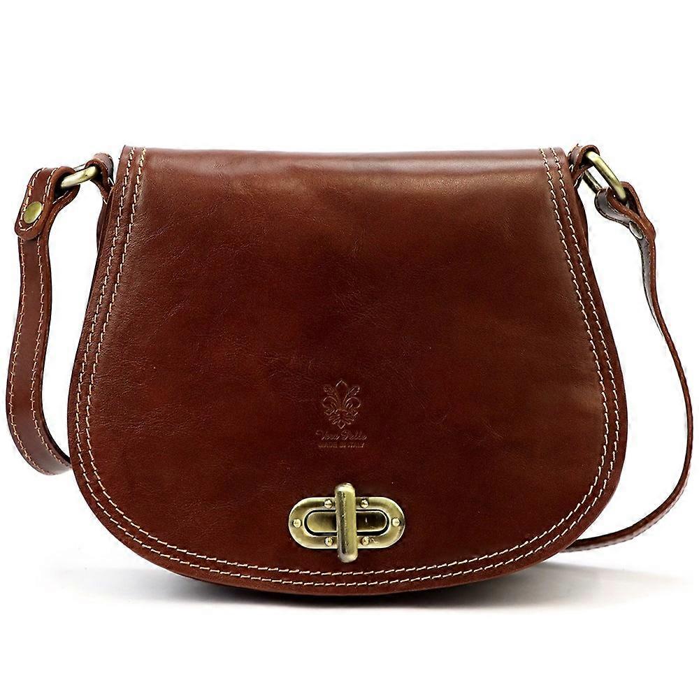 Handbags Florence ART873