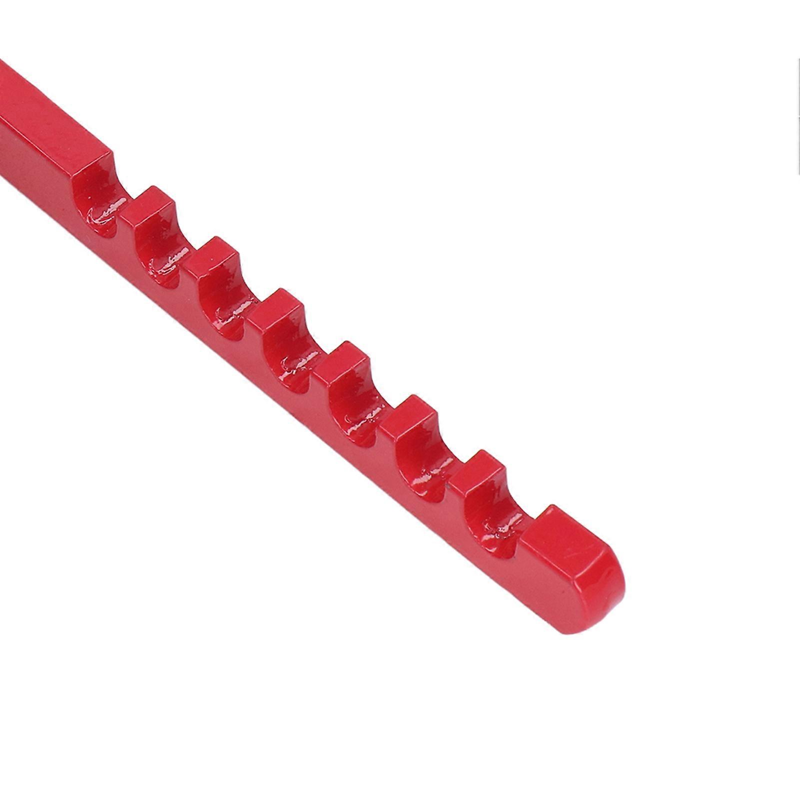 Oil Seal Puller Professional Seal Puller Tool with Dual Hook Tip Design for Cars SUVs Light Trucks