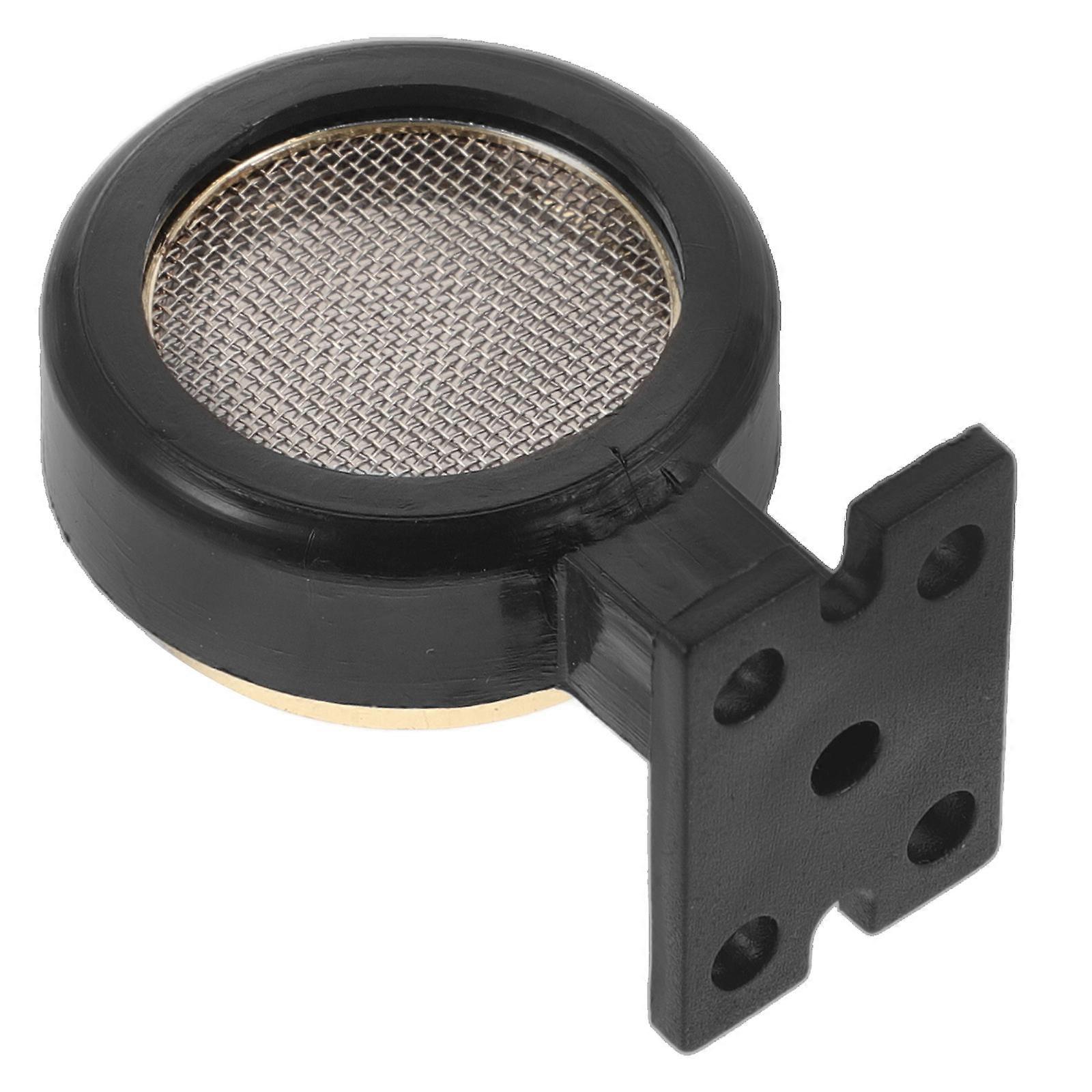 Professional Dynamic Microphone Core for Stage & KTV Use – Durable Diaphragm Mic Capsule for Theater & Live Performance Applications