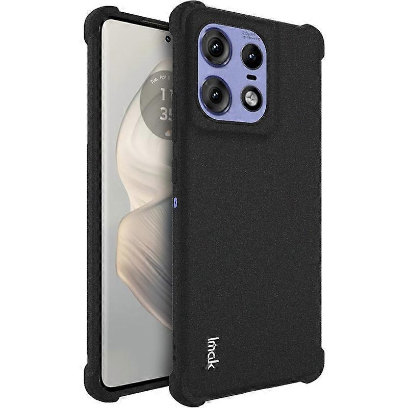 imak Shockproof Airbag TPU Phone Case