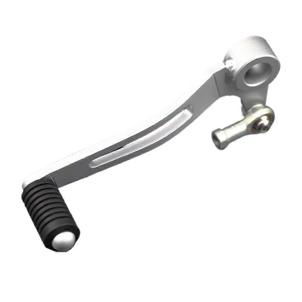 Left shift lever pedal for Yamaha XJR1300/C/SP XJR1200 1994–2017 XJR 1200 1300 1300C motorcycle accessories shifter peg gear shift lever.