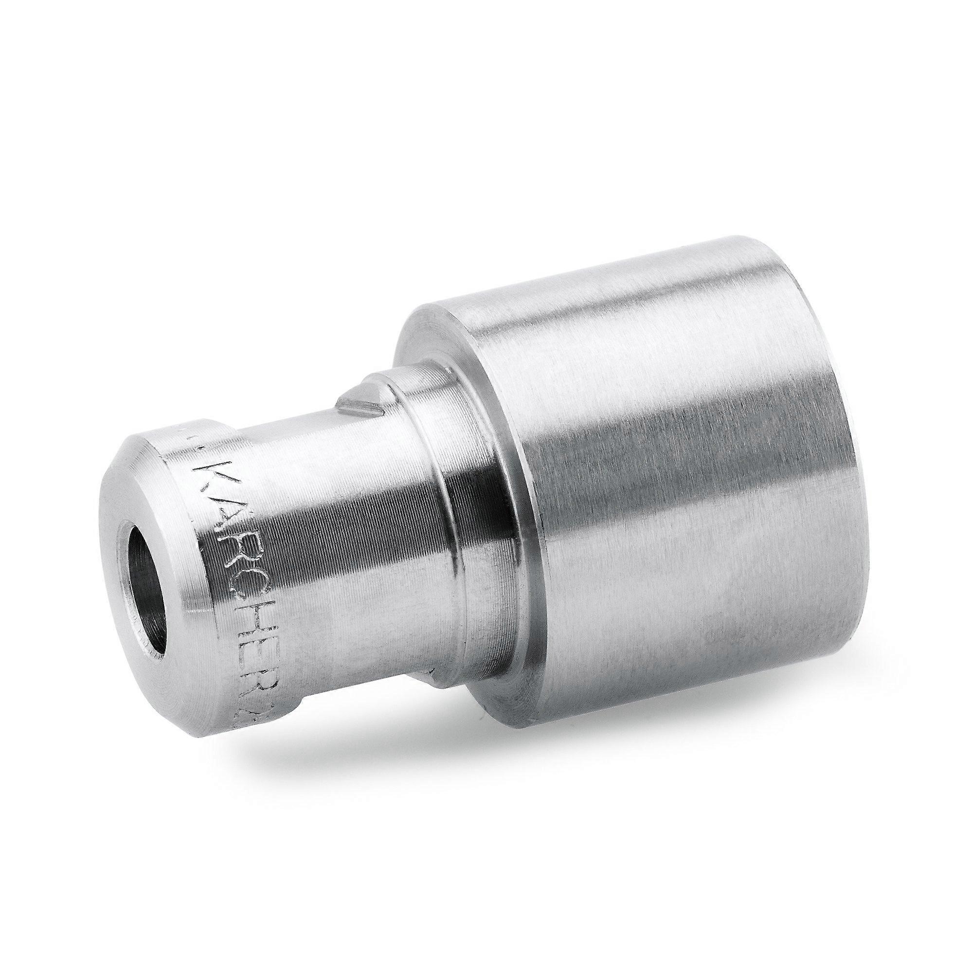 2.113003.0 Power Nozzle with 40 Degree Spray Angle, Size 40
