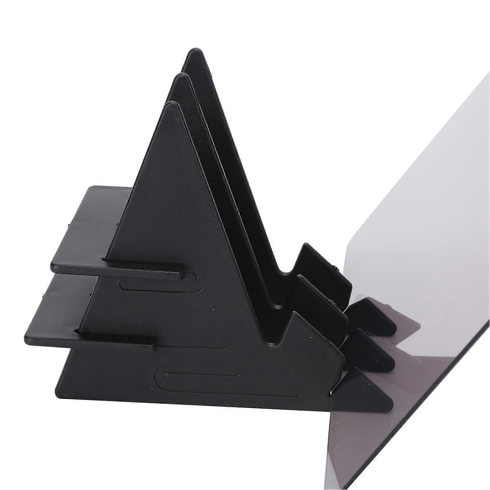 Mobile Phone Drawing Copy Station Plastic Pad Board Projection Beginner Sketching Line Draft