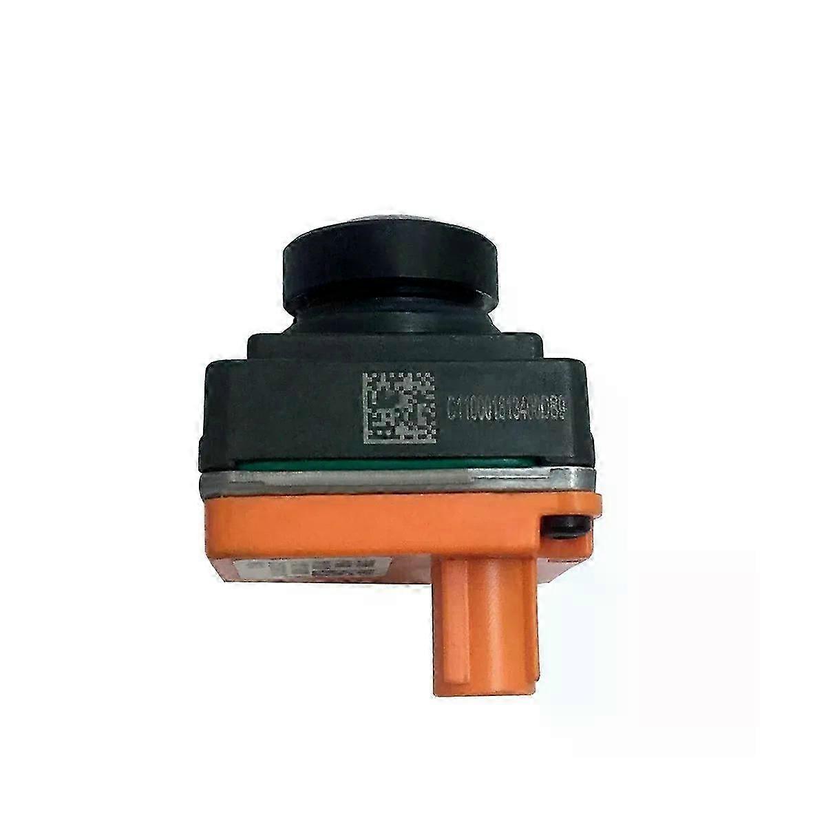 23295906 Car Rear View Back Up Park Assist Camera Fit For Cadillac Chevrolet GMC 1X364058