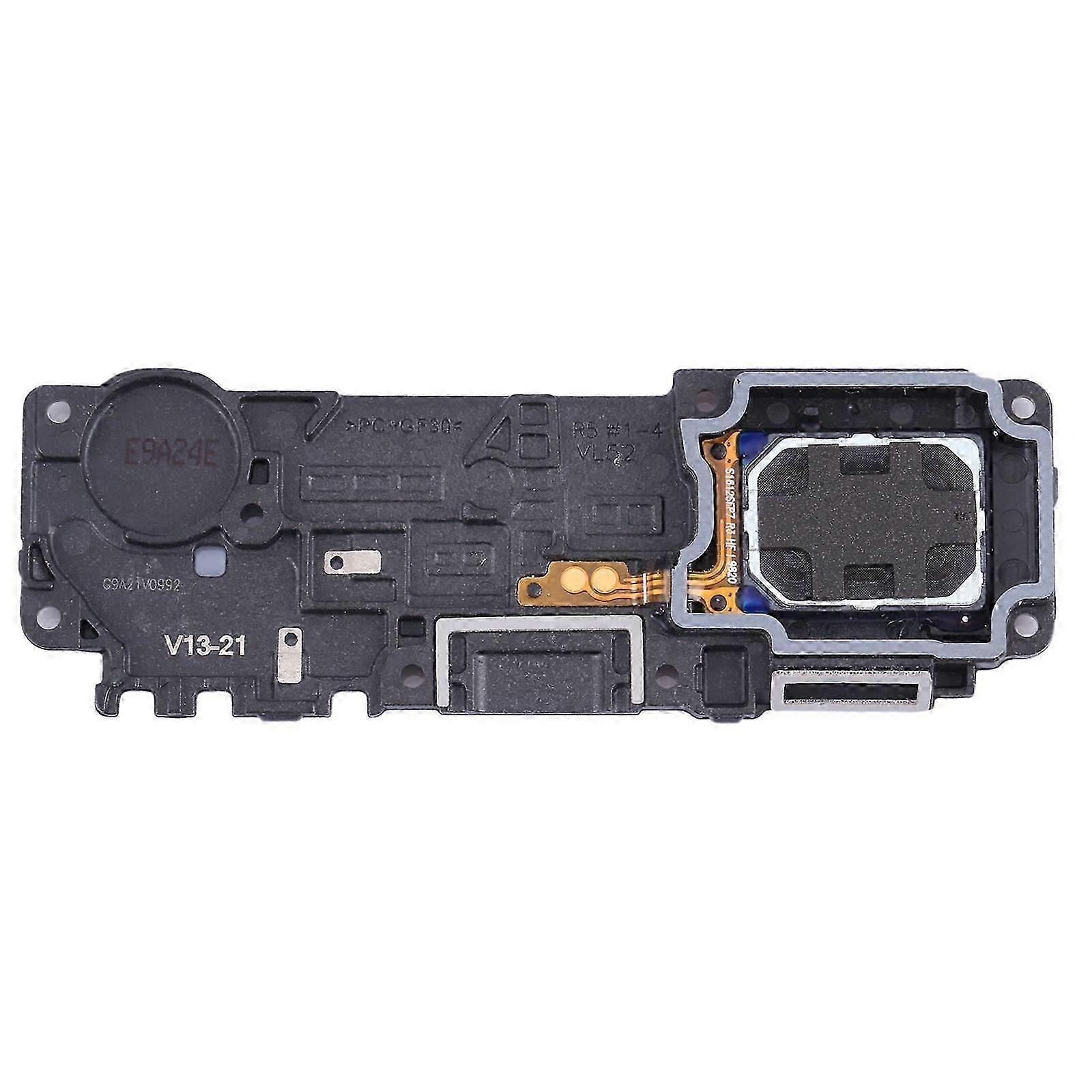 Speaker Ringer Buzzer For Galaxy S10 Lite SM-G770F/DS