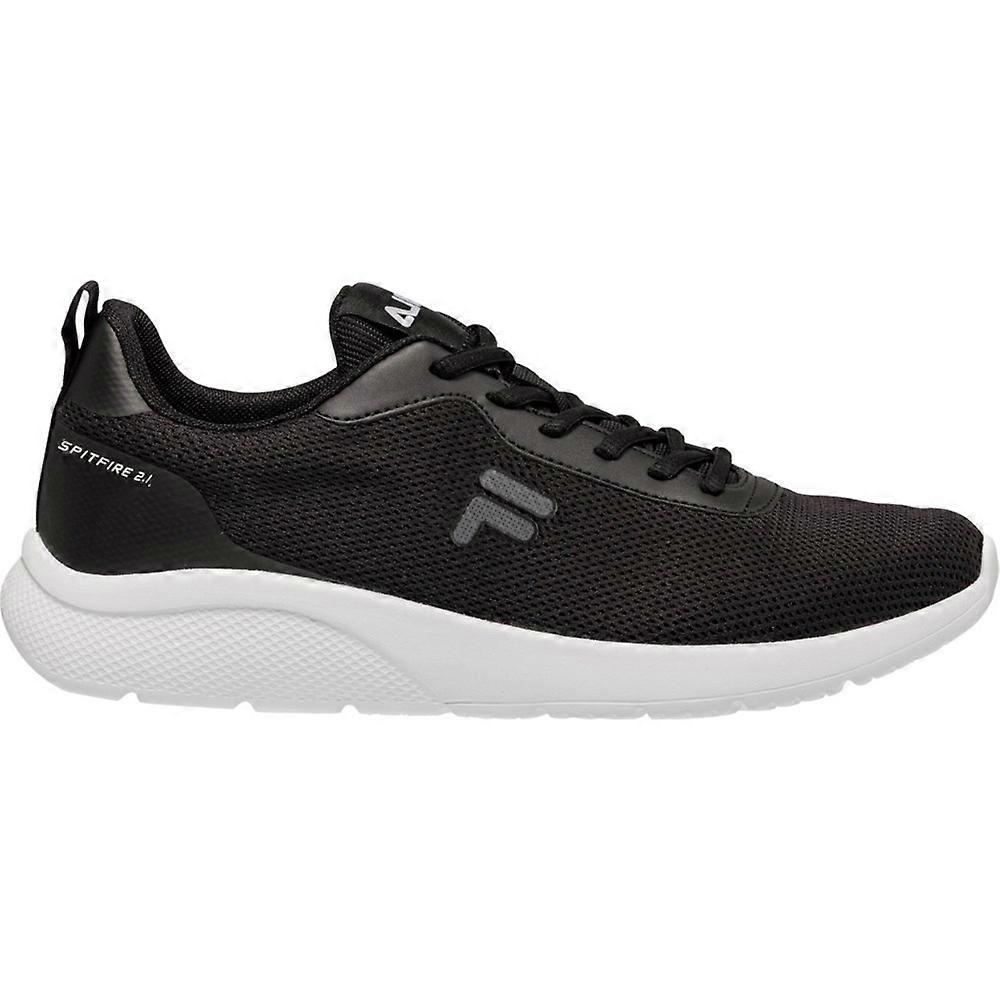 Shoes Fila Spitfire B24907