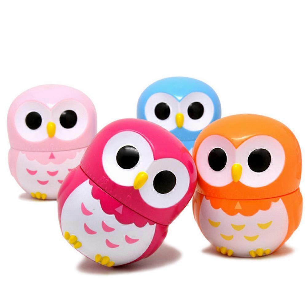 Kitchen Timer for Homework Exercise Gym Workout Cooking BBQ Baking 3 Inch