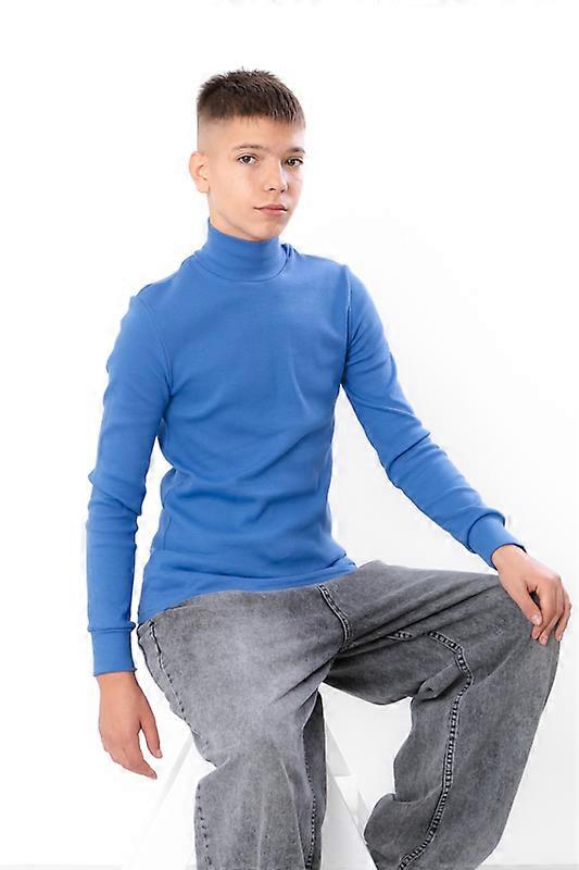 Kids’ Cozy Turtleneck Sweater – Comfortable & Protective for Cold Weather, Any season, HC 6068-019