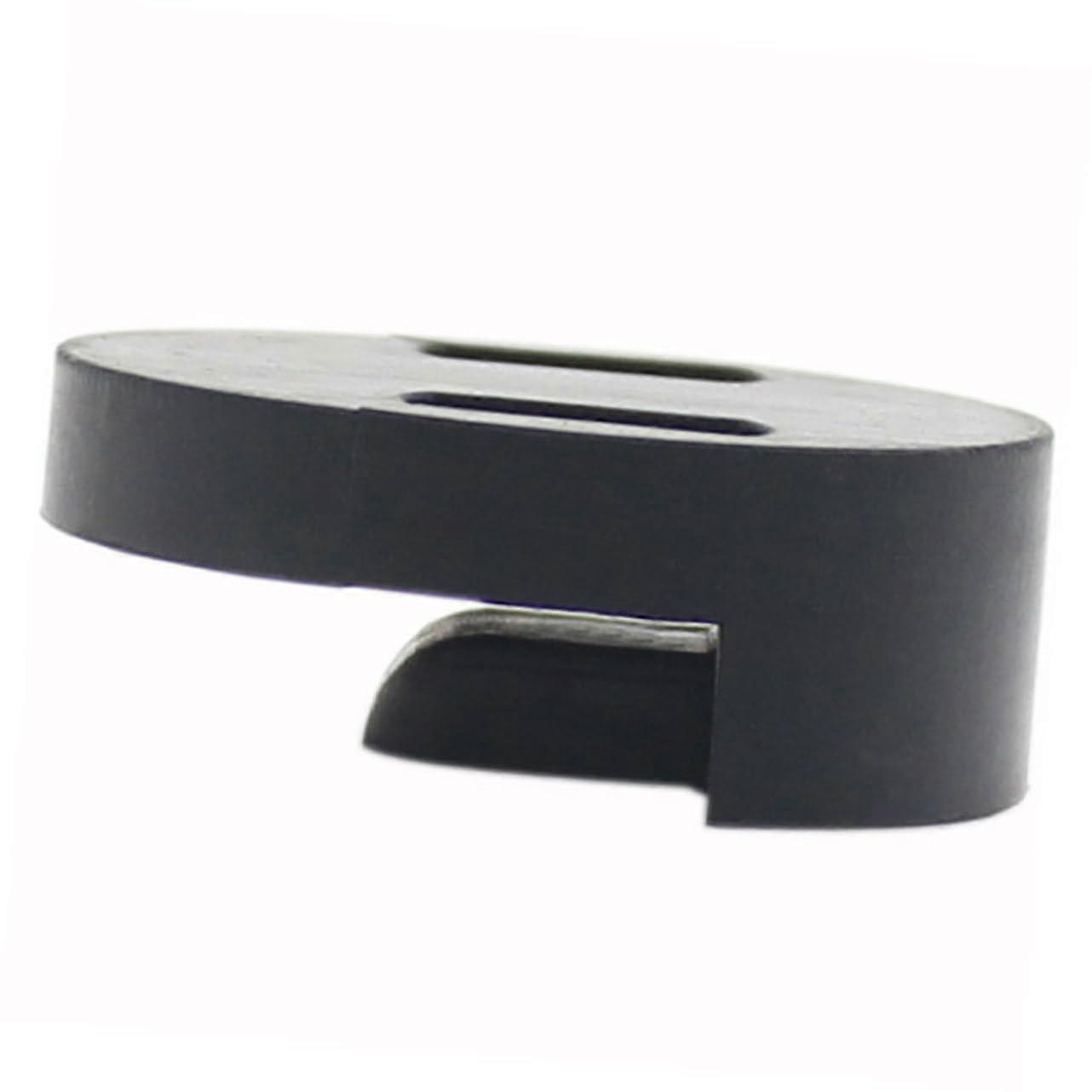 Cello Mute Violin Mute Level Exercise Silencer for Violoncello Small Violin