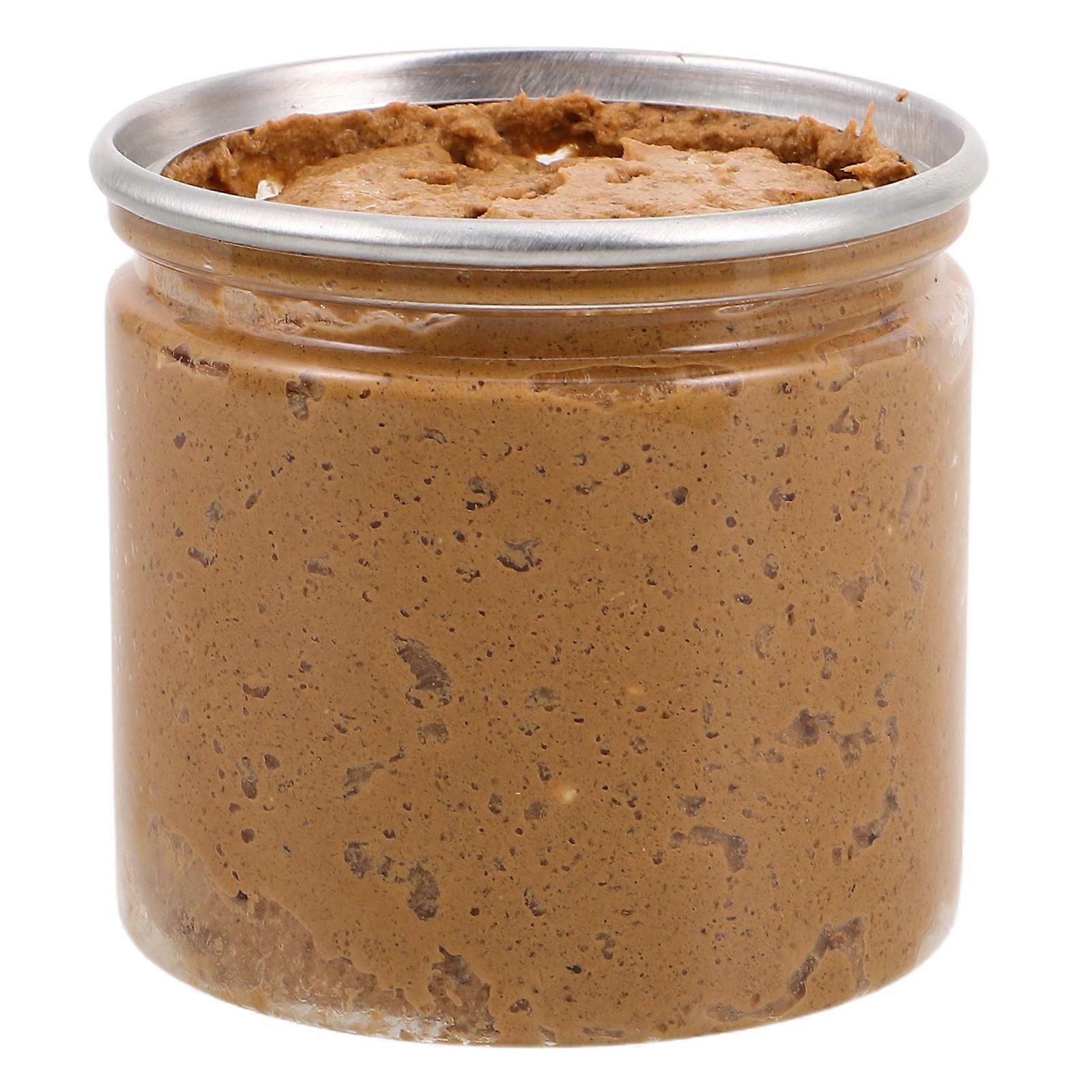 Natural Soil Foundation for Landscaping Flexible Malleable Terrain Mud for Outdoor Model Making, Miniature Bases & Scenic Garden Projects