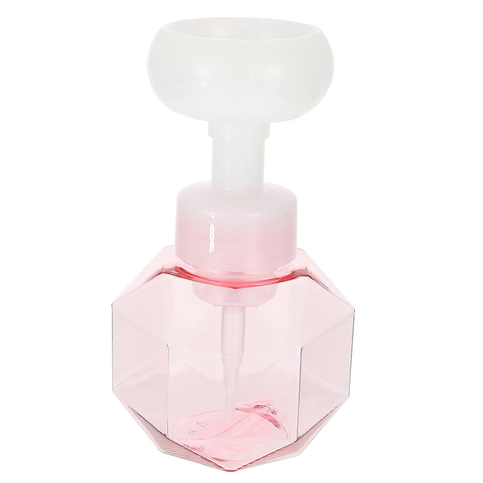 Cleansing And Foaming Device Facial Bubbler Unisex Cleaning Tools 16.30X9.70X9.70CM 1Pack