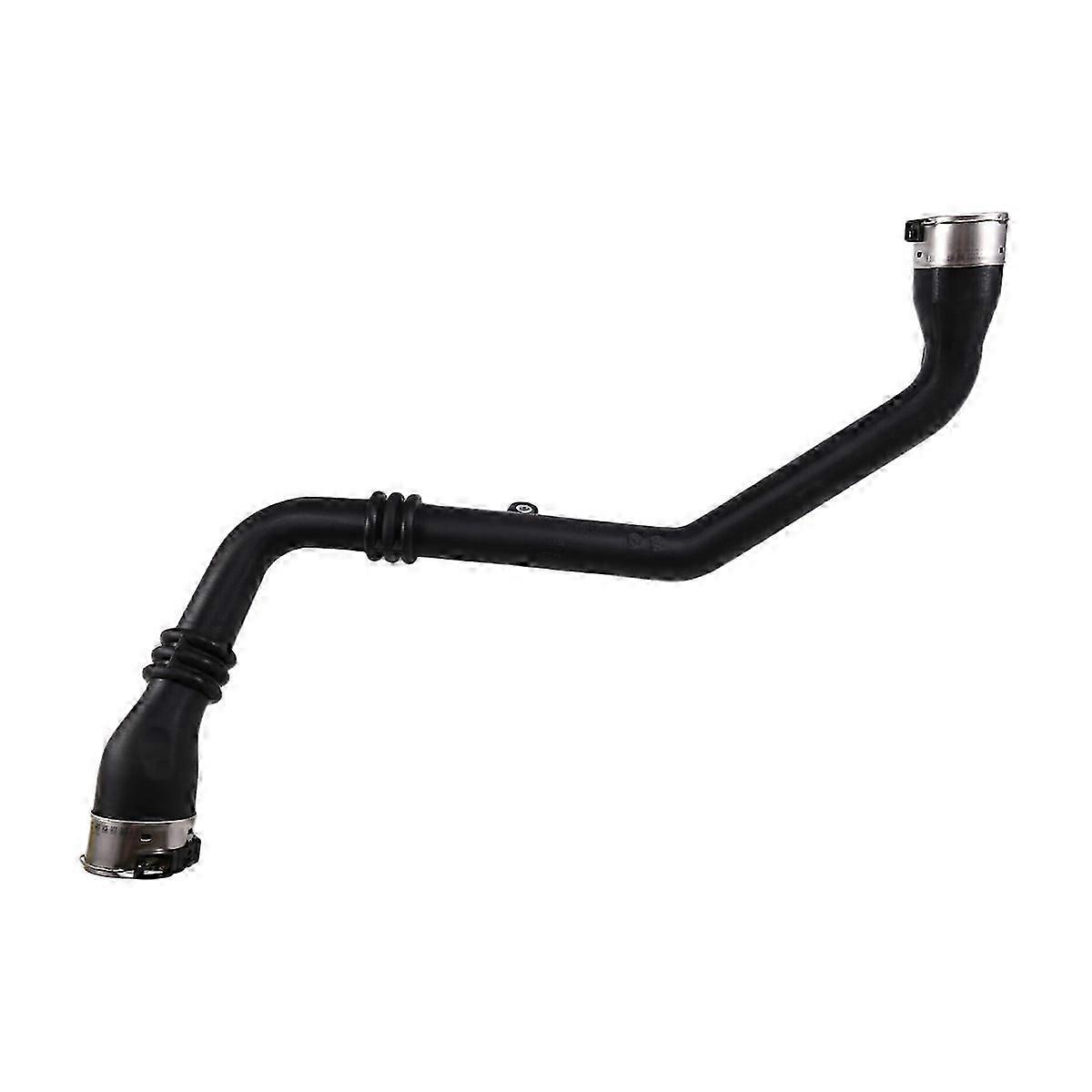 Intercharge Line For Nv200 / Evalia 1.5 Pipe 14460-1kb2d 144601kb2d