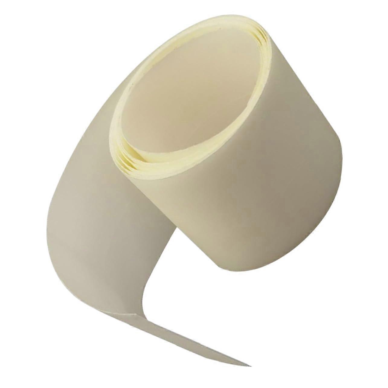 Rolle  Patch for Inflatable Products Transparent TPU Film Quick Easy Application