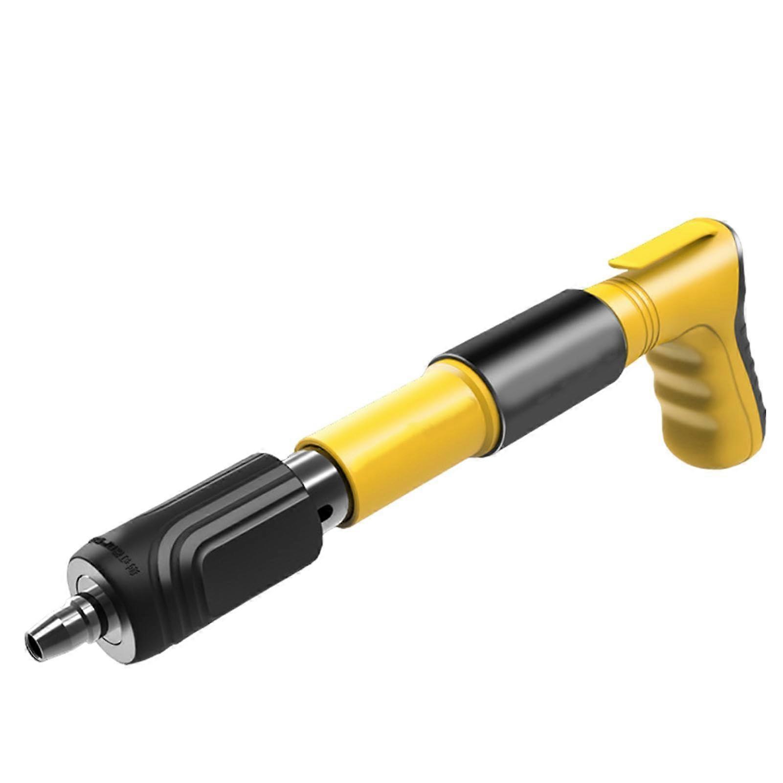 Carbon Steel Concrete Nail Machine for Wire Binding
