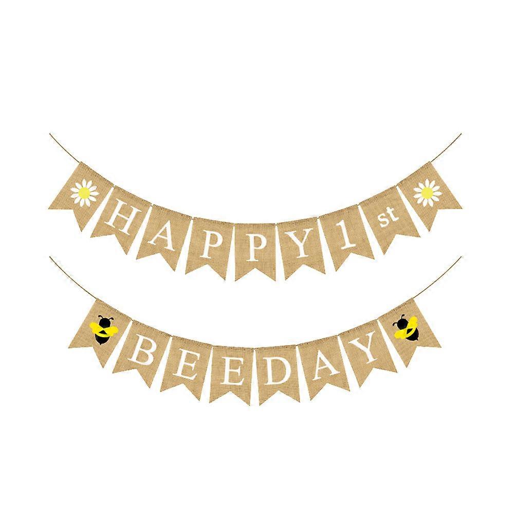 Banner for Party Decorating, Chic and Elegant for Multiple Events
