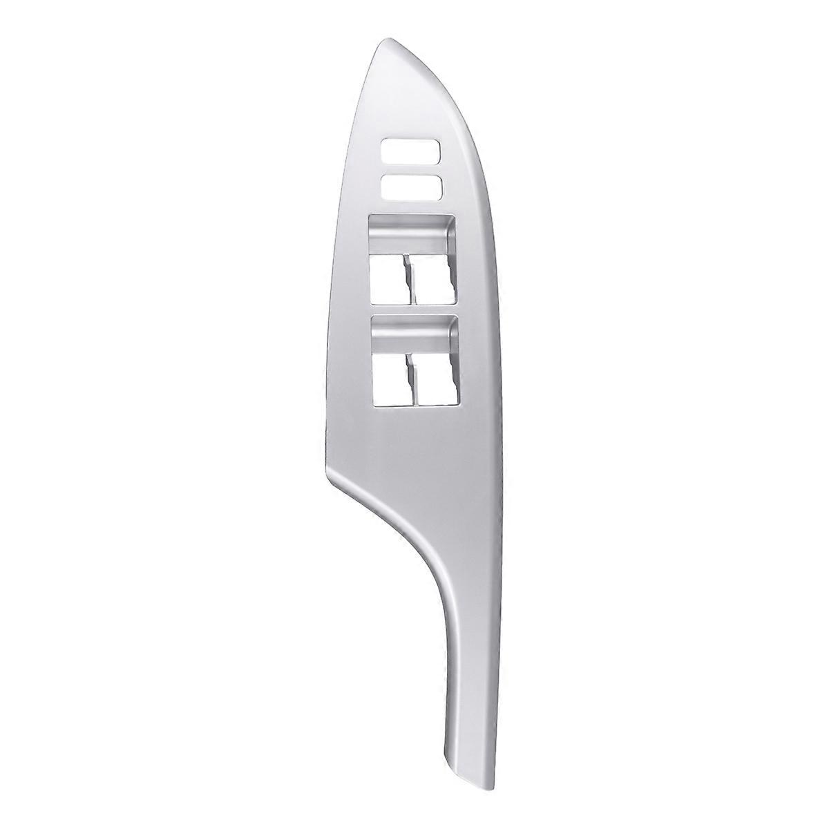 Power Window Switch for 2007-2013 LHD
