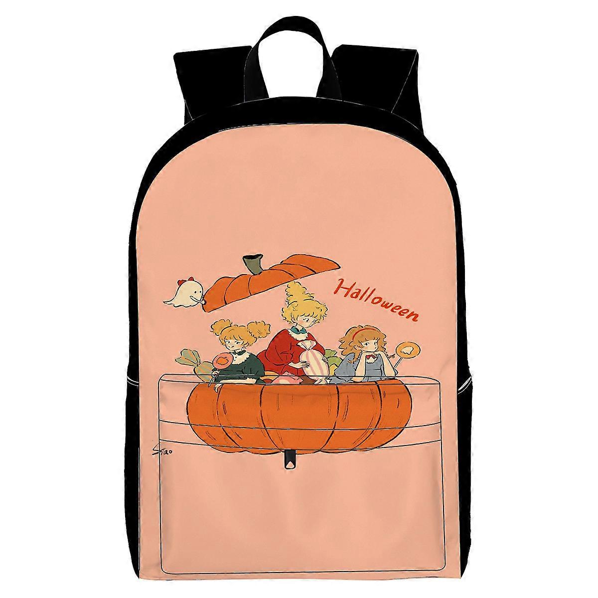 Backpack, with Multiple Organizational Compartments, Fits 15.6 Inch Notebook, for Travel, Teen, Business Work R2879