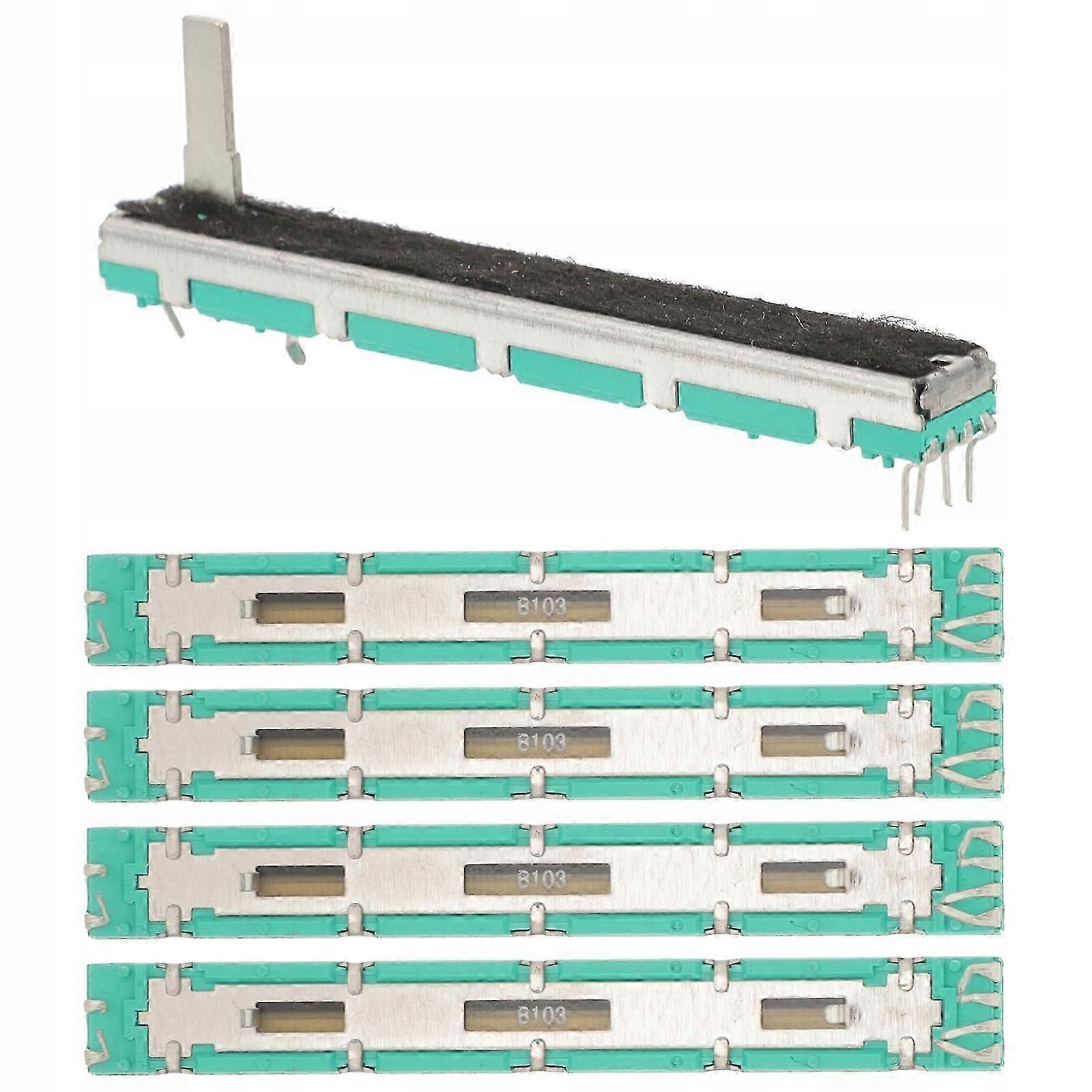 Tools Metal Material