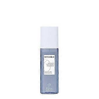 Kerasilk Specialists Repair Spray 125ml - restructuring spray
