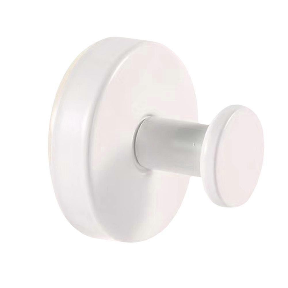 Suction Cup Hooks for Wreaths on Glass,Suction Cup Wreath Hanger for Front
