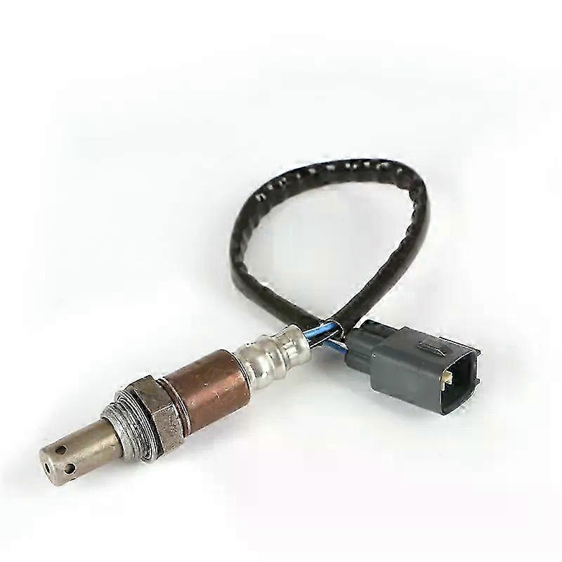 234-9026 Luftbränsleförhållande Lambda Sond Syre O2 Sensor passar för TOYOTA 4RUNNER TACOMA TUNDRA SEQUOIA 40-57L 05-2011 89467-35110 hwy